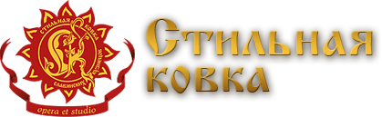 Логотип