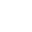 Иконка социальной сети